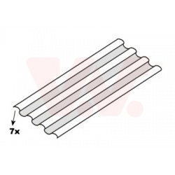 vloerplaat_37_5_150_7